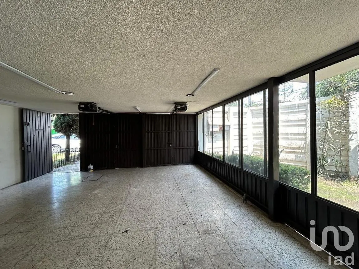 Casa en Venta en Unidad Modelo, Iztapalapa, Ciudad de México | NEX-227790 | iad México | Foto 3 de 36