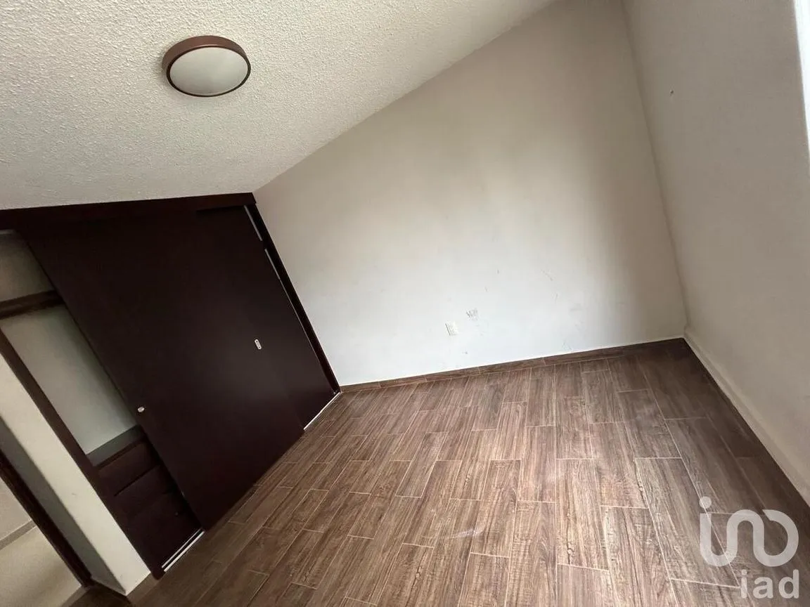 Casa en Venta en Unidad Modelo, Iztapalapa, Ciudad de México | NEX-227790 | iad México | Foto 21 de 36