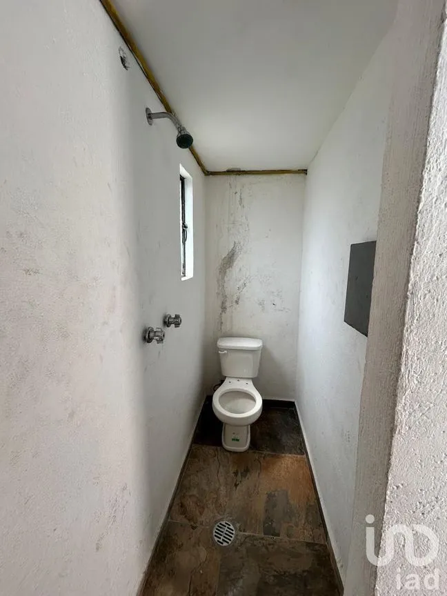 Casa en Venta en Unidad Modelo, Iztapalapa, Ciudad de México | NEX-227790 | iad México | Foto 24 de 36