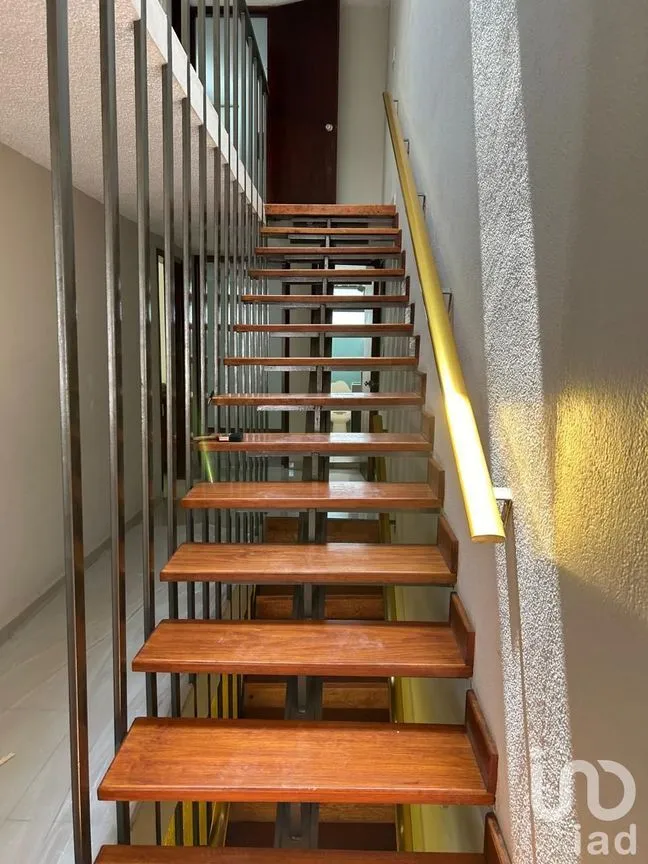 Casa en Venta en Unidad Modelo, Iztapalapa, Ciudad de México | NEX-227790 | iad México | Foto 26 de 36