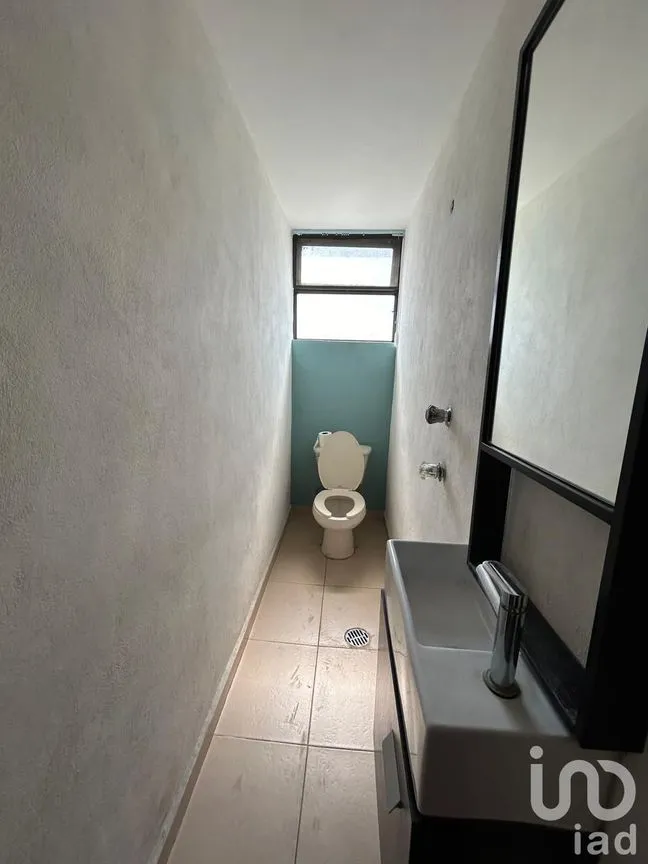 Casa en Venta en Unidad Modelo, Iztapalapa, Ciudad de México | NEX-227790 | iad México | Foto 28 de 36