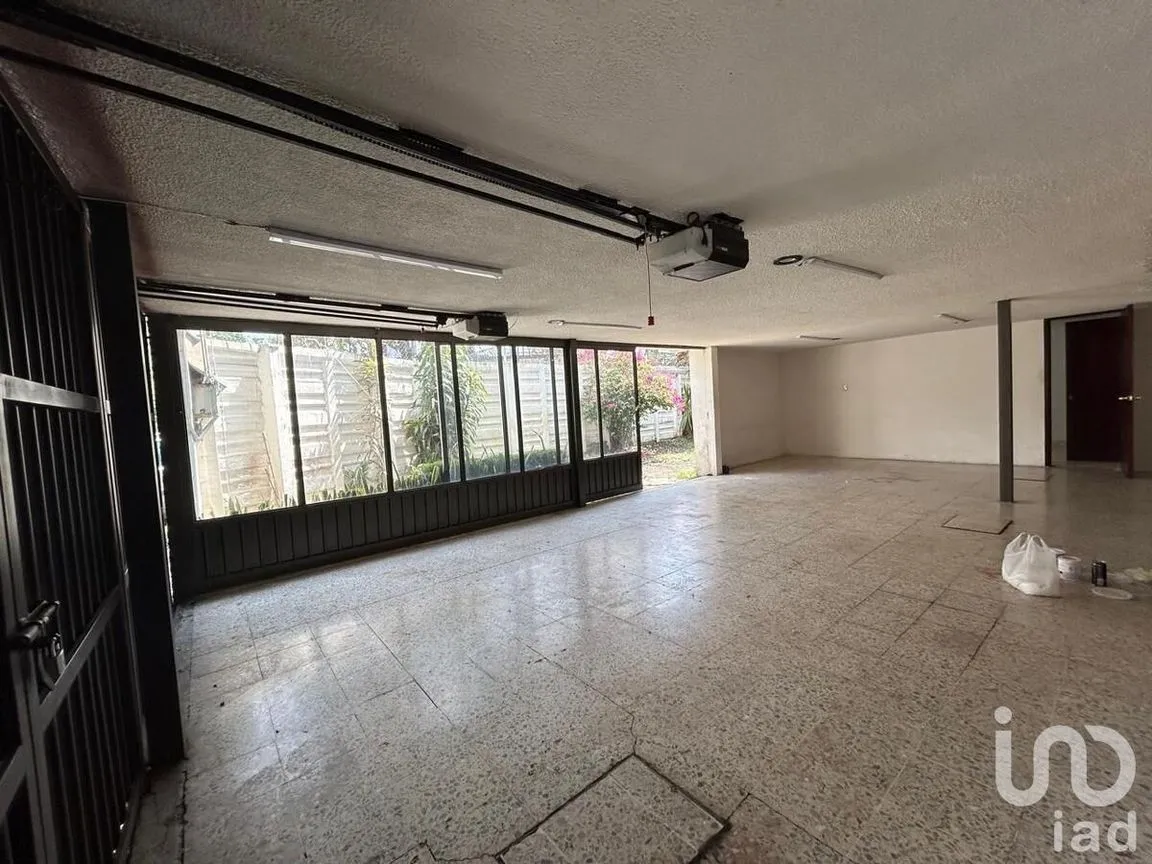 Casa en Venta en Unidad Modelo, Iztapalapa, Ciudad de México | NEX-227790 | iad México | Foto 4 de 36