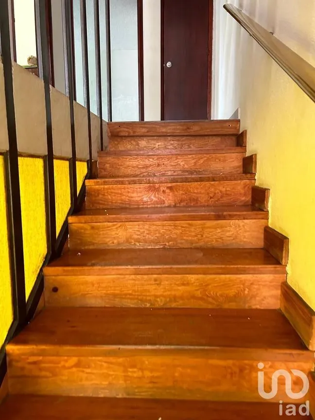 Casa en Venta en Unidad Modelo, Iztapalapa, Ciudad de México | NEX-227790 | iad México | Foto 32 de 36