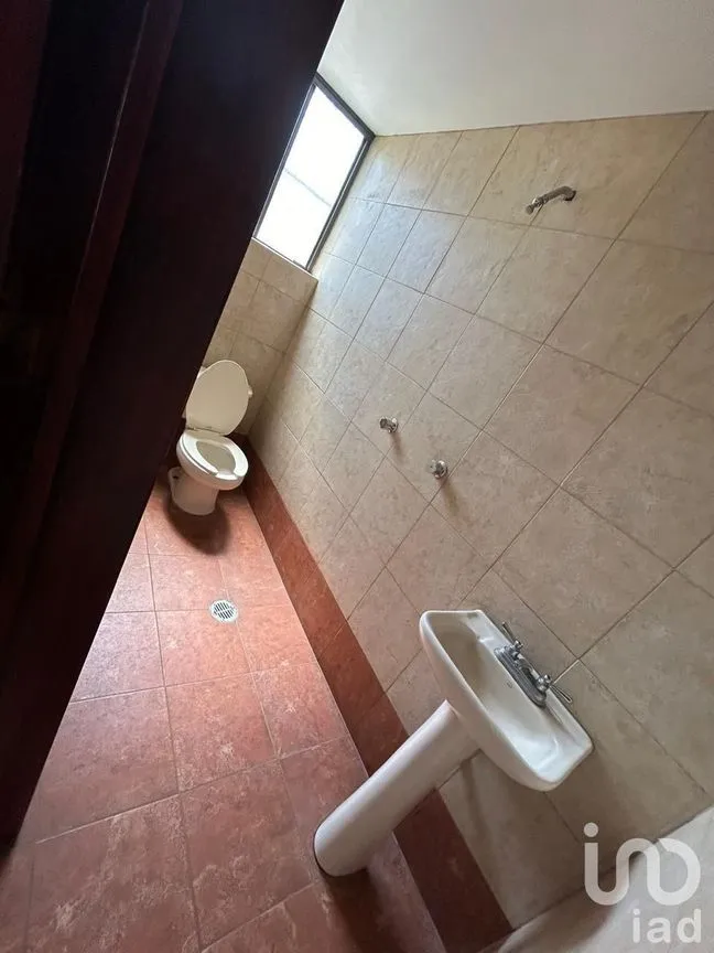 Casa en Venta en Unidad Modelo, Iztapalapa, Ciudad de México | NEX-227790 | iad México | Foto 34 de 36