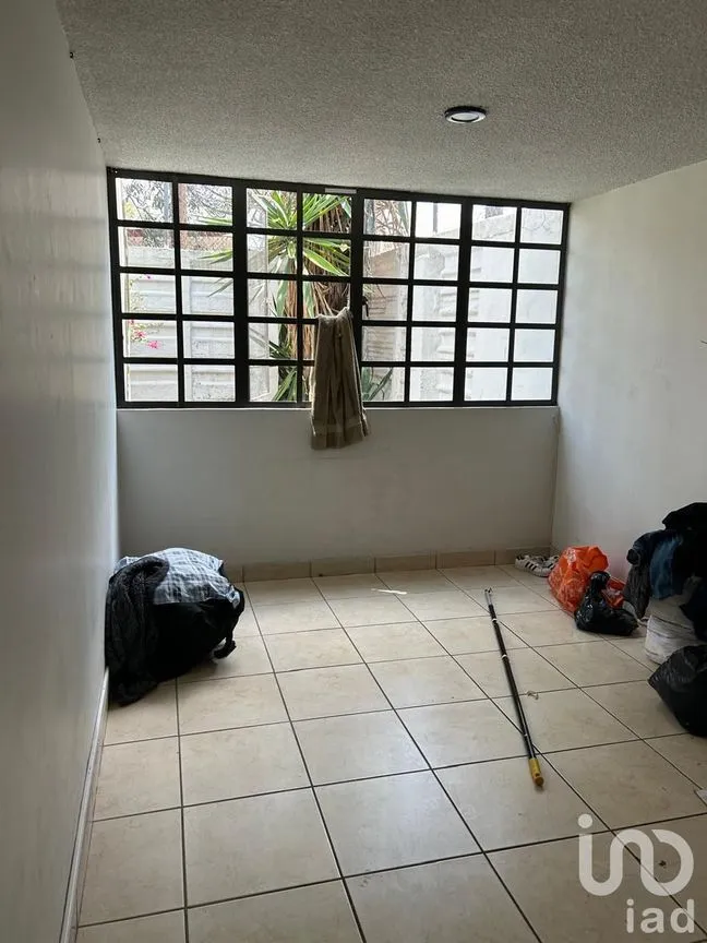Casa en Venta en Unidad Modelo, Iztapalapa, Ciudad de México | NEX-227790 | iad México | Foto 36 de 36