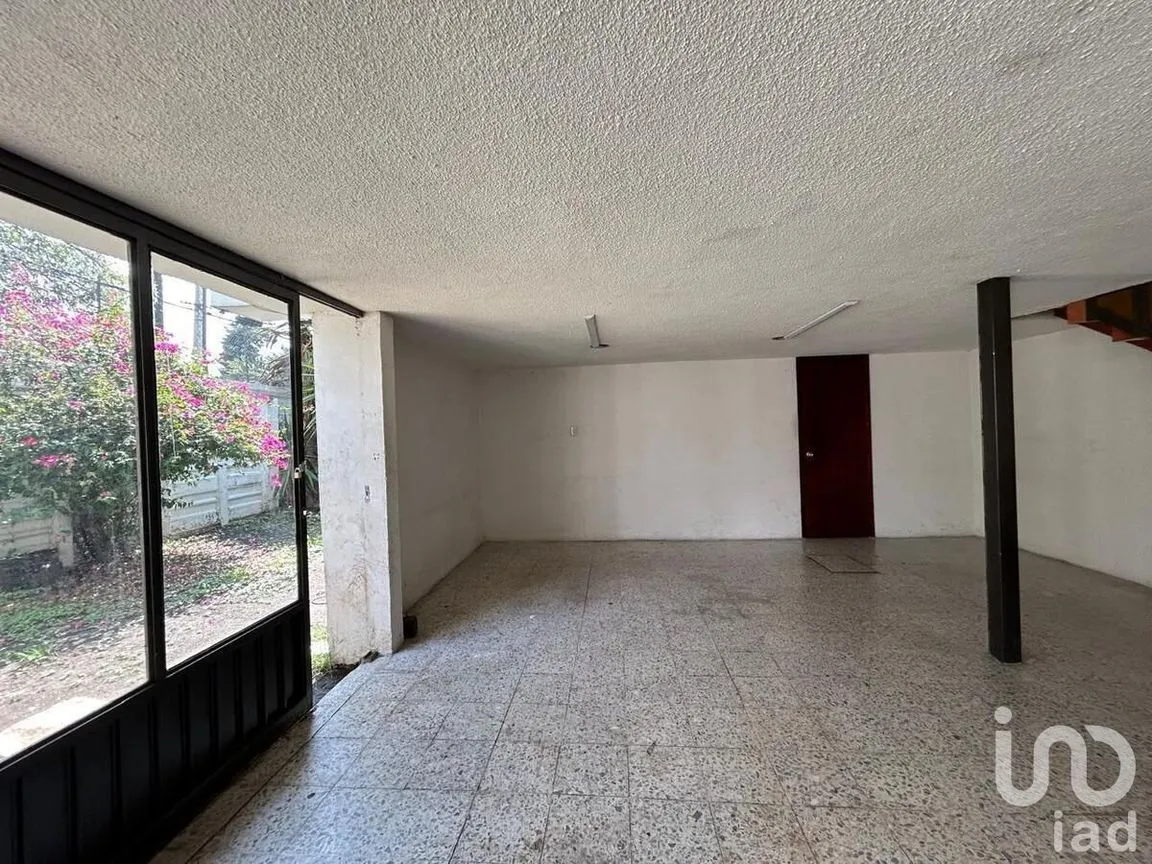 Casa en Venta en Unidad Modelo, Iztapalapa, Ciudad de México | NEX-227790 | iad México | Foto 5 de 36