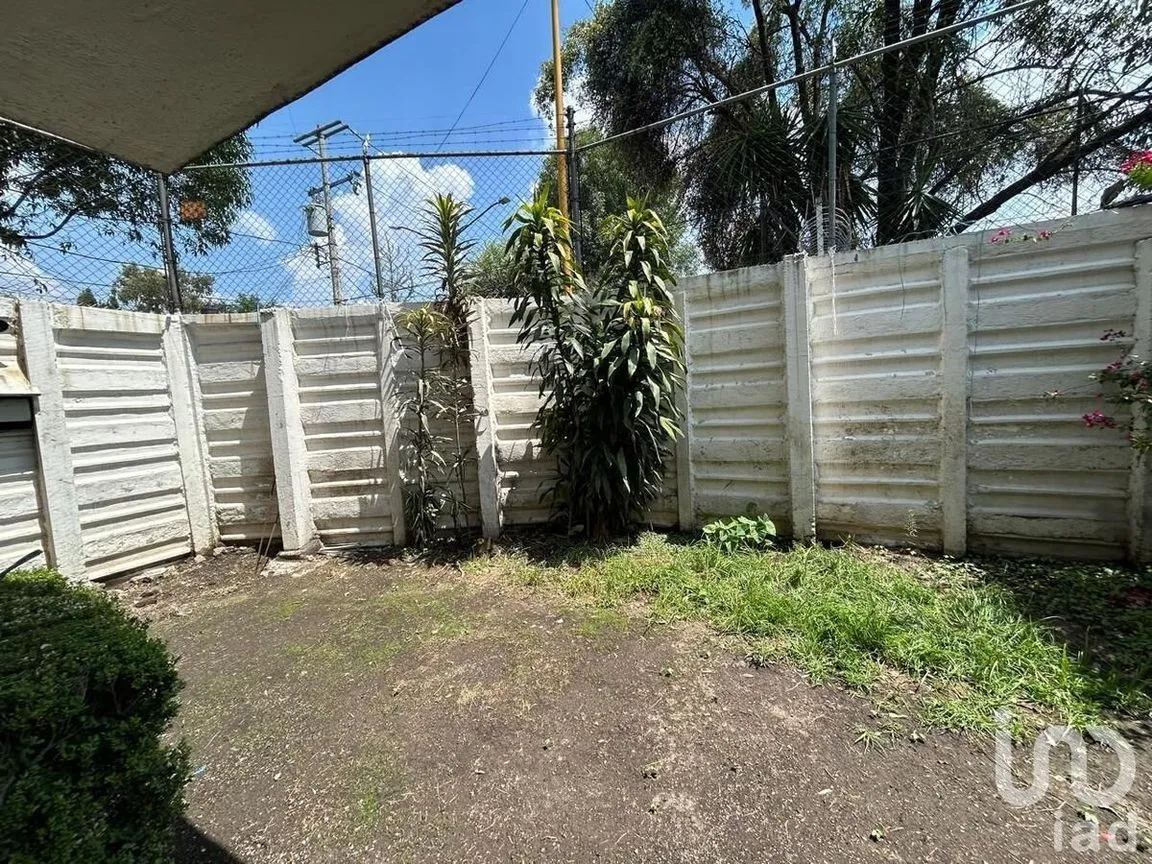 Casa en Venta en Unidad Modelo, Iztapalapa, Ciudad de México | NEX-227790 | iad México | Foto 6 de 36