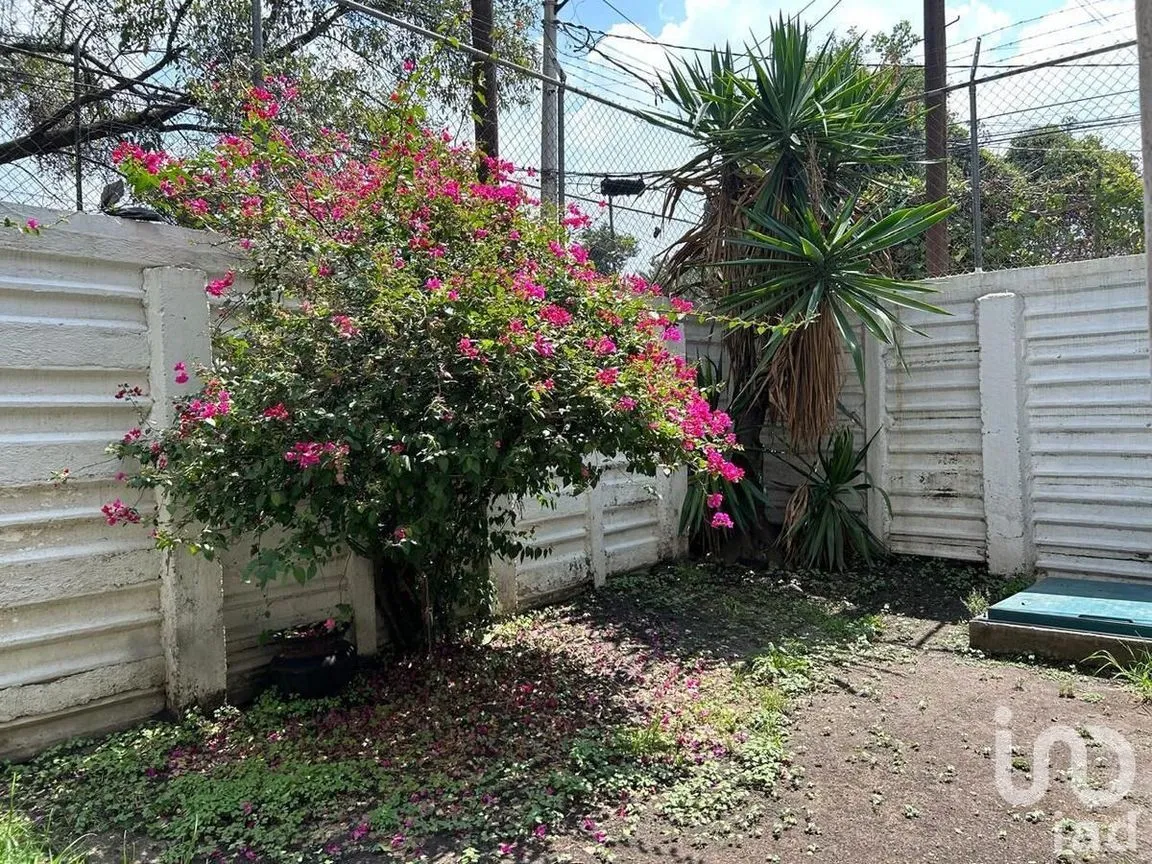 Casa en Venta en Unidad Modelo, Iztapalapa, Ciudad de México | NEX-227790 | iad México | Foto 7 de 36