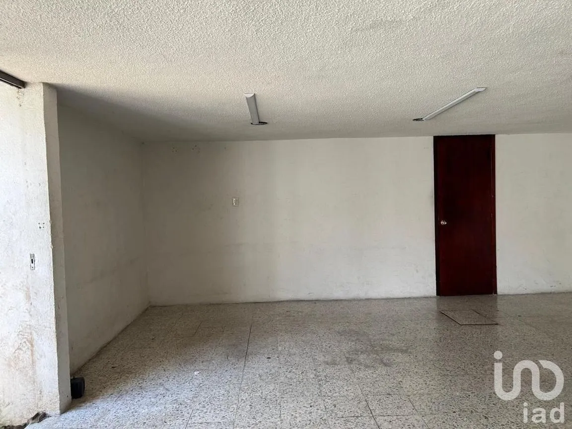 Casa en Venta en Unidad Modelo, Iztapalapa, Ciudad de México | NEX-227790 | iad México | Foto 8 de 36