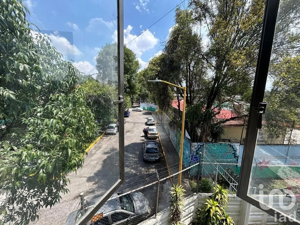 Casa en Venta en Unidad Modelo, Iztapalapa, Ciudad de México | NEX-227790 | iad México | Foto 9 de 36