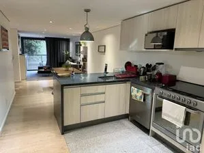 NEX-228204 - Departamento en Venta, con 1 recamara, con 1 baño, con 70 m2 de construcción en Extremadura Insurgentes, CP 03740, Ciudad de México.