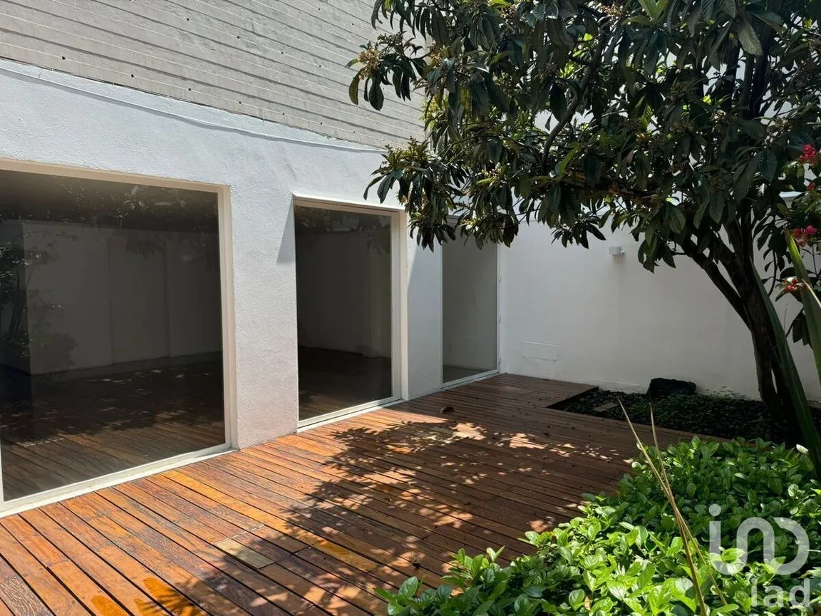 Casa en Venta en Florida, Álvaro Obregón, Ciudad de México | NEX-228276 | iad México | Foto 2 de 30