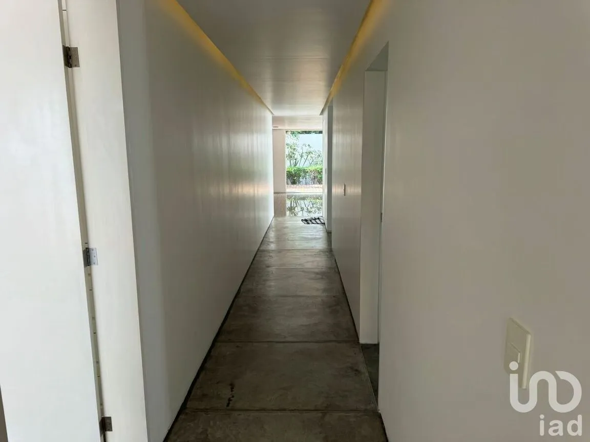 Casa en Venta en Florida, Álvaro Obregón, Ciudad de México | NEX-228276 | iad México | Foto 11 de 30