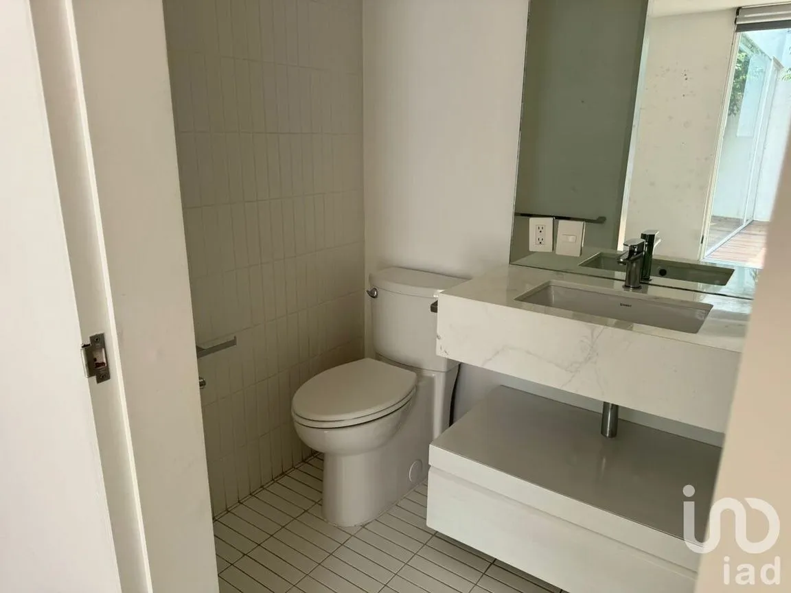 Casa en Venta en Florida, Álvaro Obregón, Ciudad de México | NEX-228276 | iad México | Foto 12 de 30