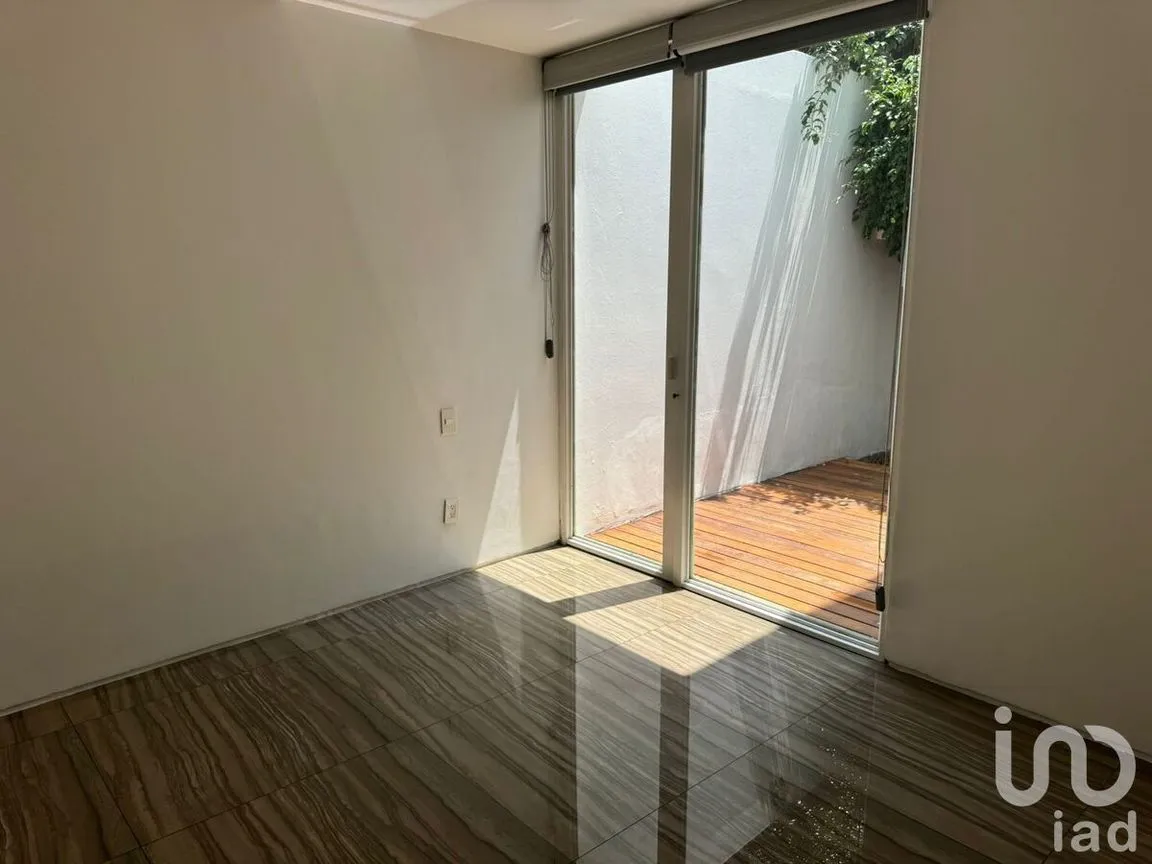 Casa en Venta en Florida, Álvaro Obregón, Ciudad de México | NEX-228276 | iad México | Foto 13 de 30