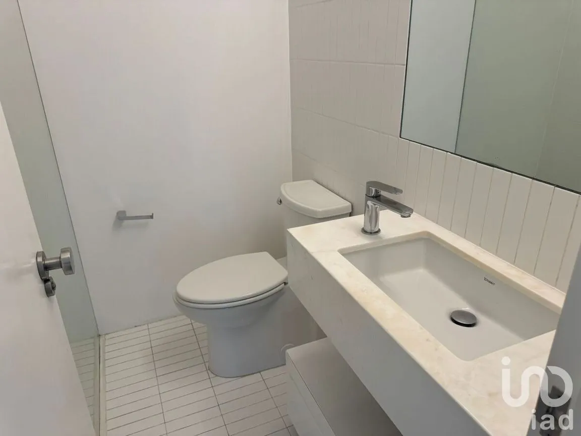 Casa en Venta en Florida, Álvaro Obregón, Ciudad de México | NEX-228276 | iad México | Foto 14 de 30