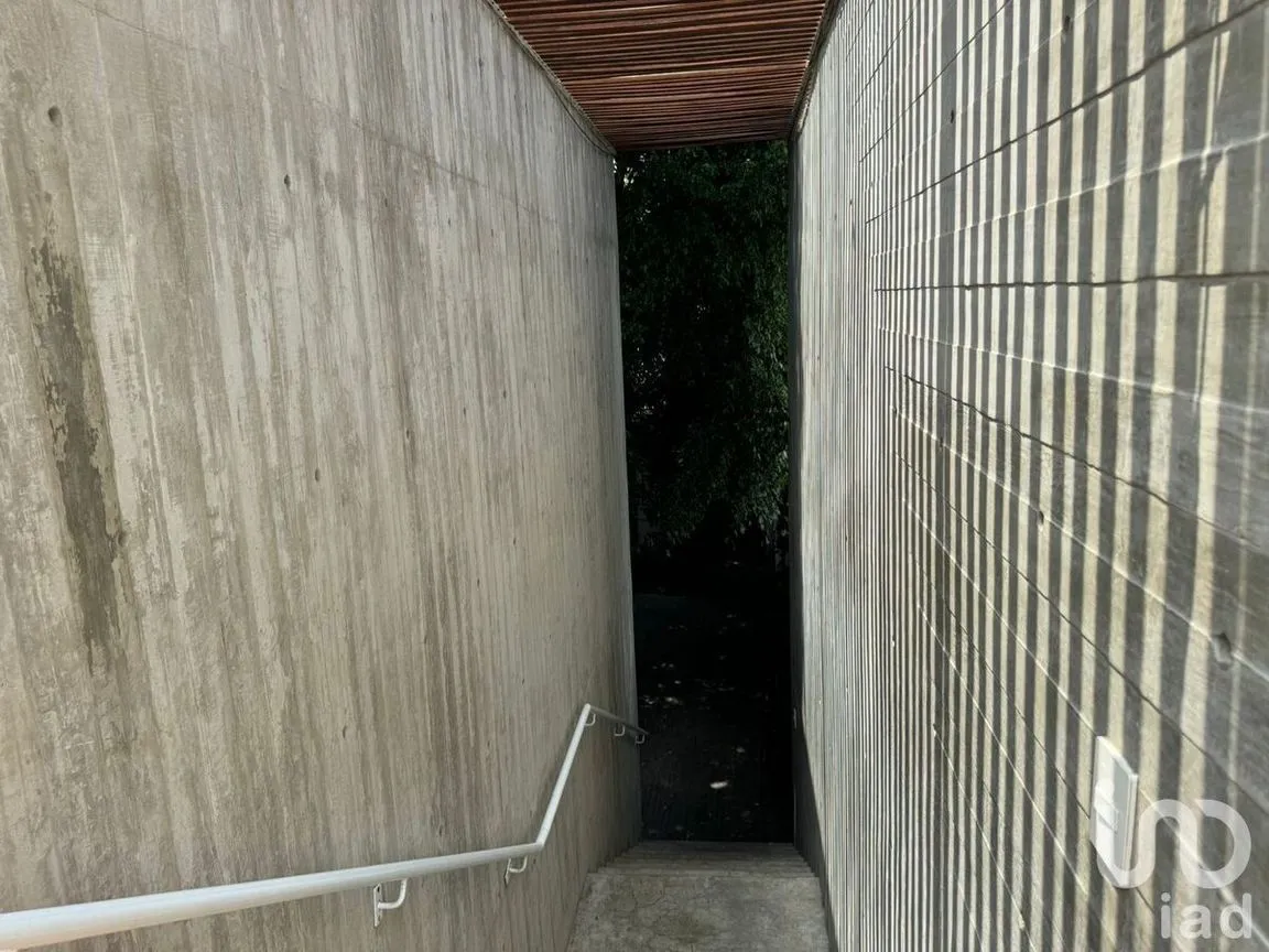 Casa en Venta en Florida, Álvaro Obregón, Ciudad de México | NEX-228276 | iad México | Foto 18 de 30