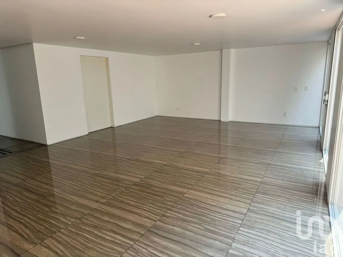 Casa en Venta en Florida, Álvaro Obregón, Ciudad de México | NEX-228276 | iad México | Foto 3 de 30