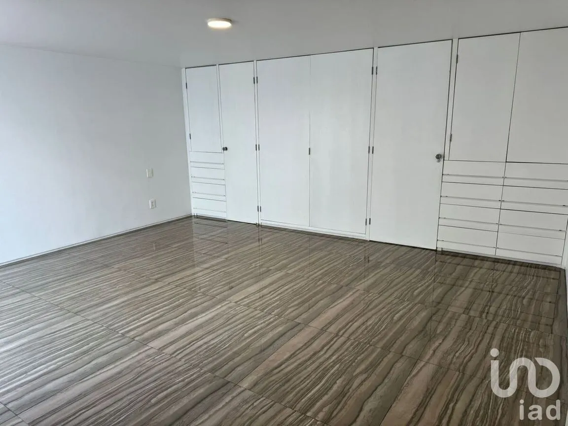 Casa en Venta en Florida, Álvaro Obregón, Ciudad de México | NEX-228276 | iad México | Foto 22 de 30