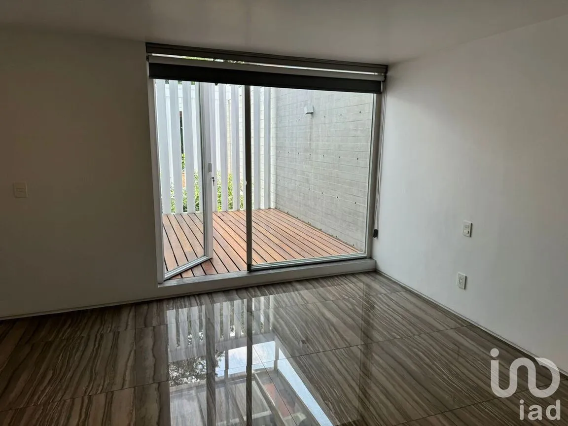 Casa en Venta en Florida, Álvaro Obregón, Ciudad de México | NEX-228276 | iad México | Foto 23 de 30