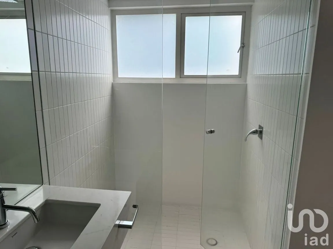 Casa en Venta en Florida, Álvaro Obregón, Ciudad de México | NEX-228276 | iad México | Foto 25 de 30