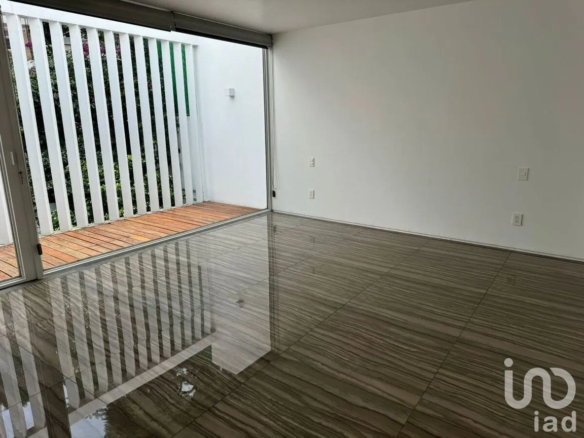 Casa en Venta en Florida, Álvaro Obregón, Ciudad de México | NEX-228276 | iad México | Foto 26 de 30