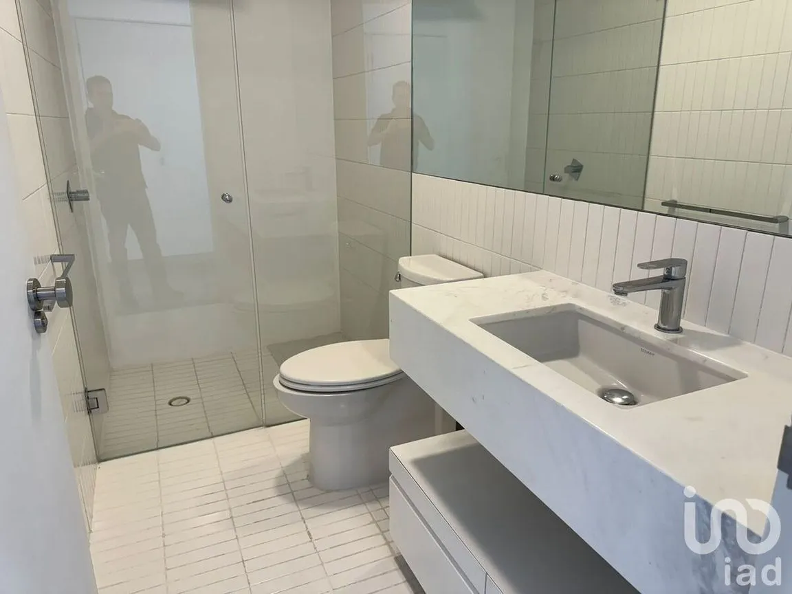 Casa en Venta en Florida, Álvaro Obregón, Ciudad de México | NEX-228276 | iad México | Foto 28 de 30