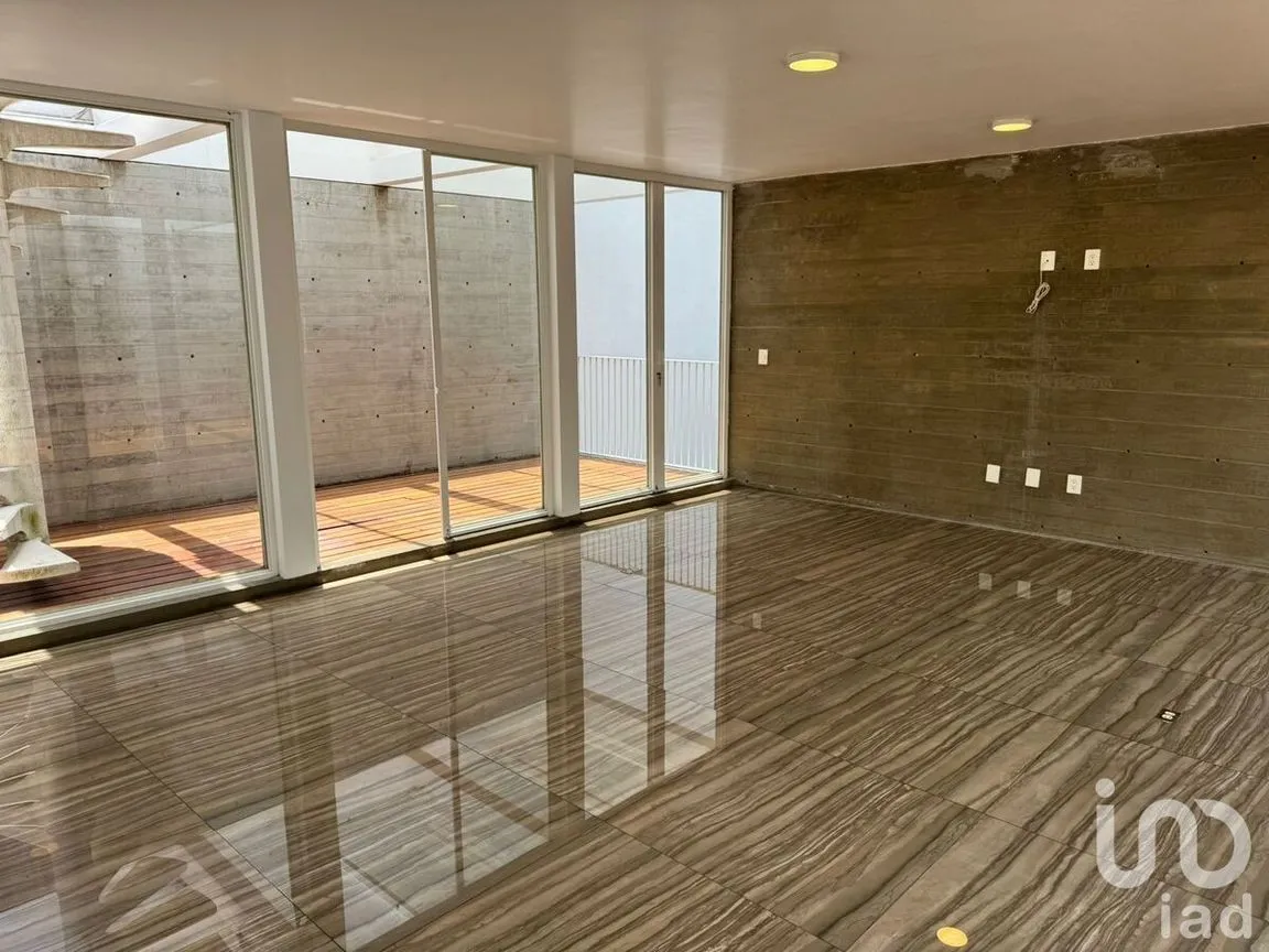 Casa en Venta en Florida, Álvaro Obregón, Ciudad de México | NEX-228276 | iad México | Foto 30 de 30