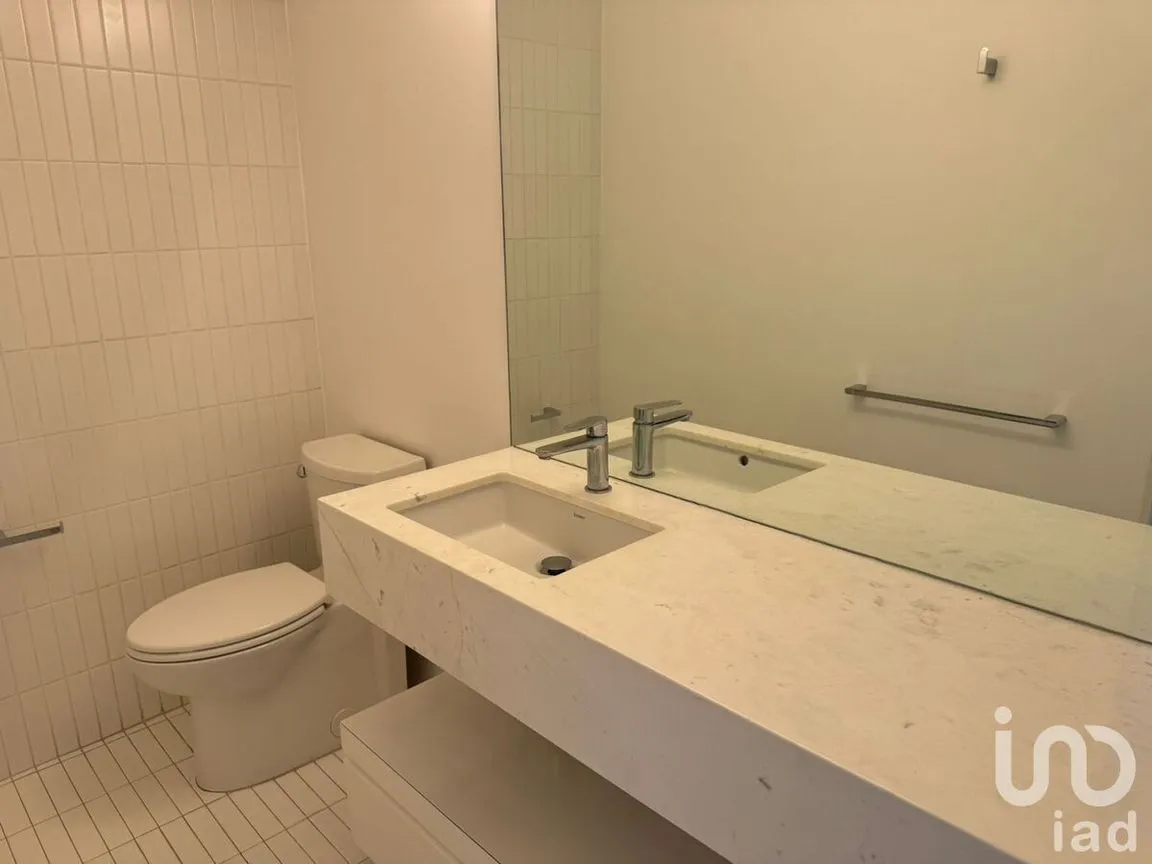 Casa en Venta en Florida, Álvaro Obregón, Ciudad de México | NEX-228276 | iad México | Foto 5 de 30