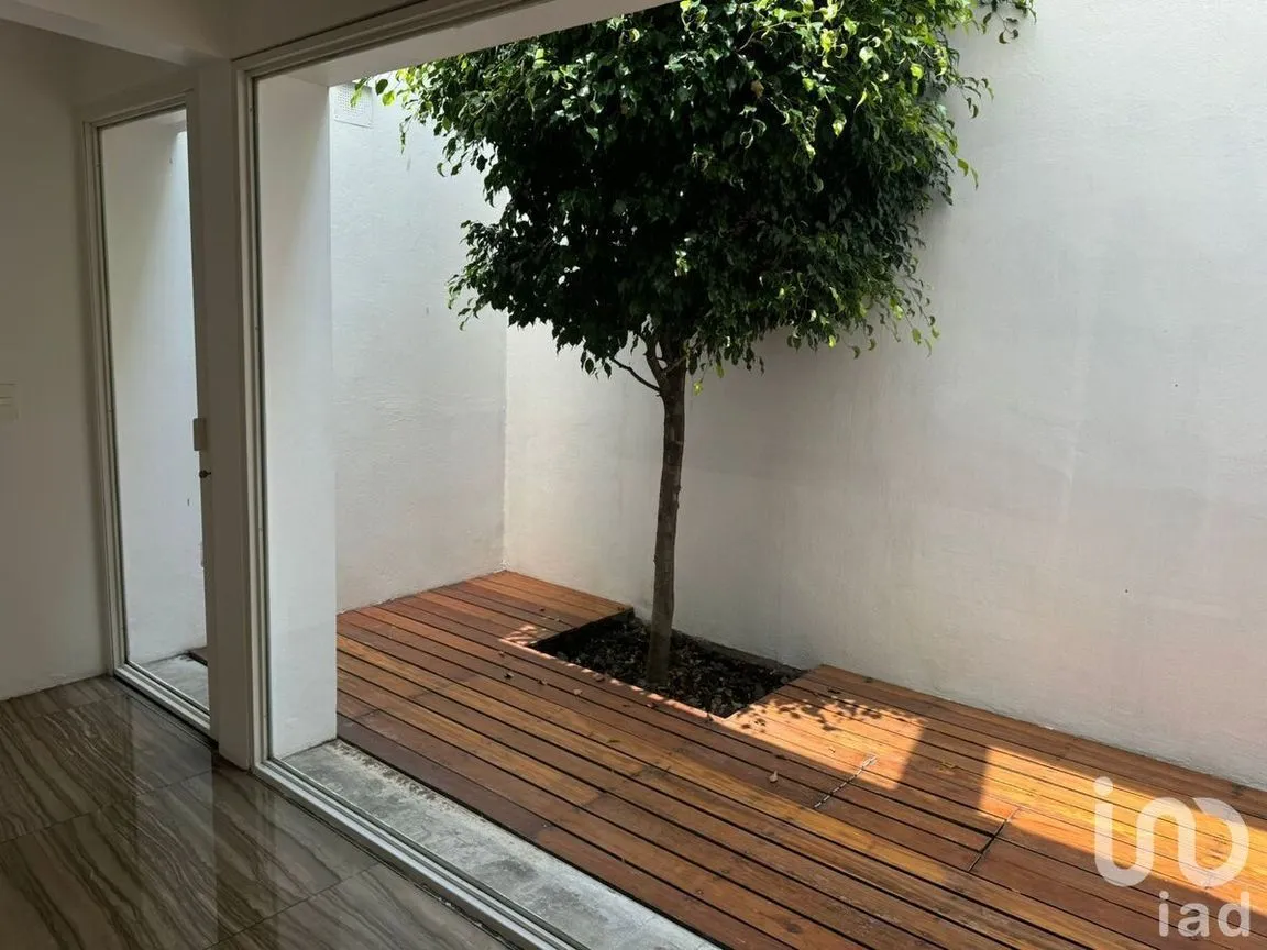 Casa en Venta en Florida, Álvaro Obregón, Ciudad de México | NEX-228276 | iad México | Foto 8 de 30