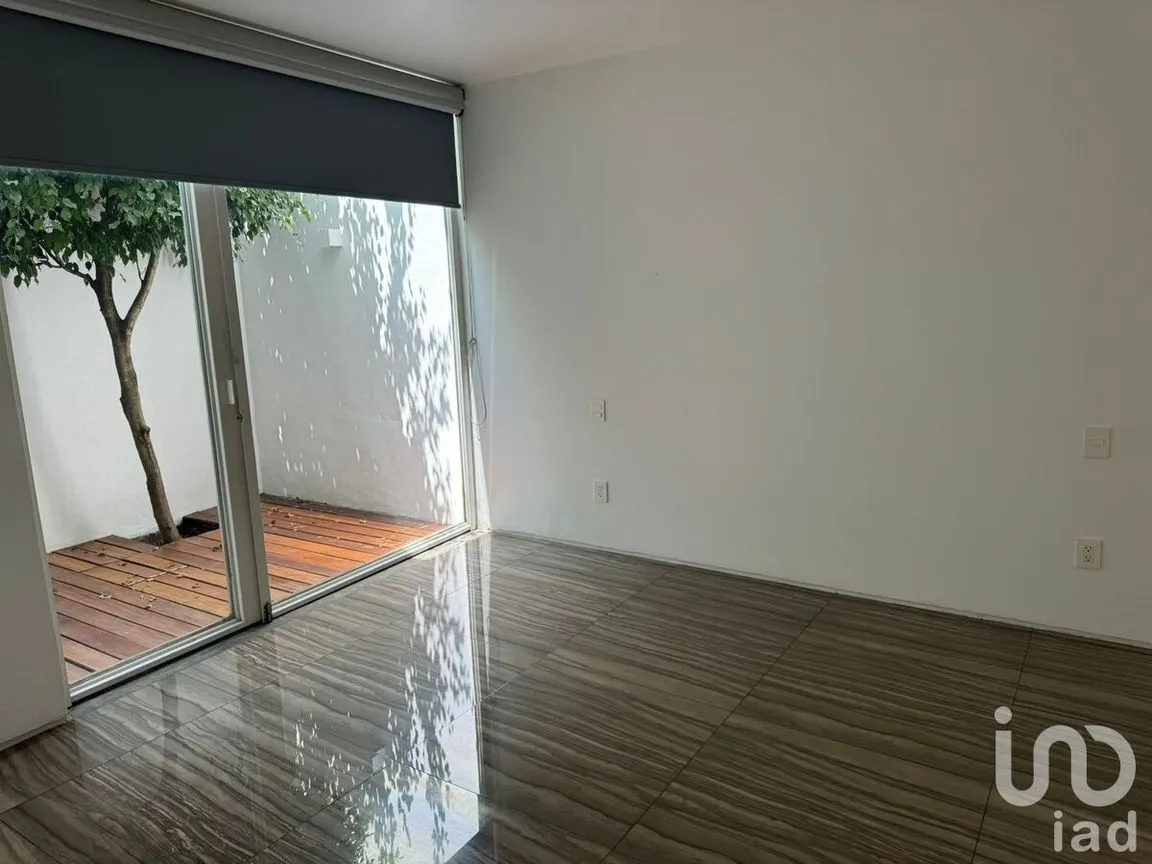 Casa en Venta en Florida, Álvaro Obregón, Ciudad de México | NEX-228276 | iad México | Foto 9 de 30