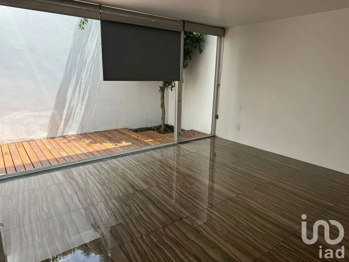 Casa en Venta en Florida, Álvaro Obregón, Ciudad de México | NEX-228276 | iad México | Foto 10 de 30