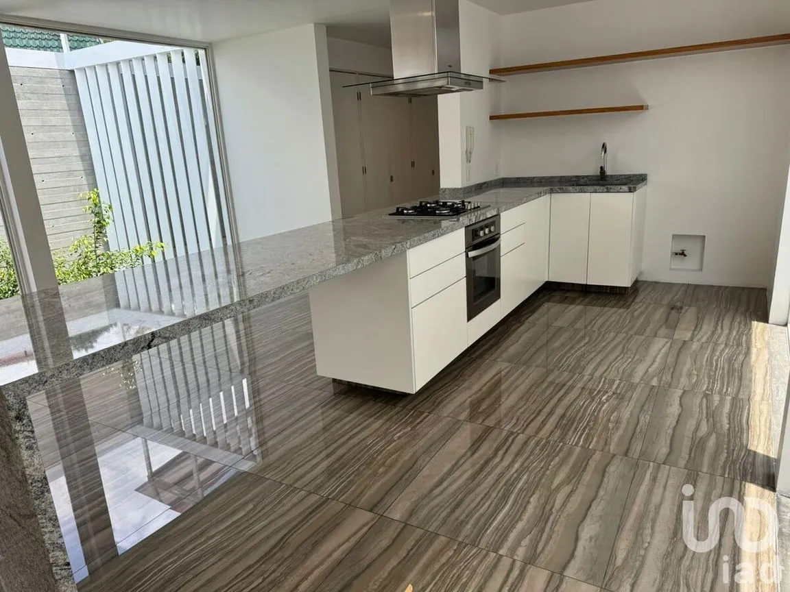 Casa en Venta en Florida, Álvaro Obregón, Ciudad de México | NEX-228276 | iad México | Foto 1 de 30