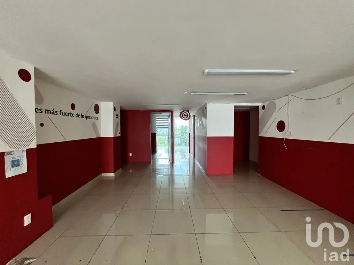 Oficina en Renta en Roma Sur, Cuauhtémoc, Ciudad de México | NEX-228974 | iad México | Foto 9 de 33