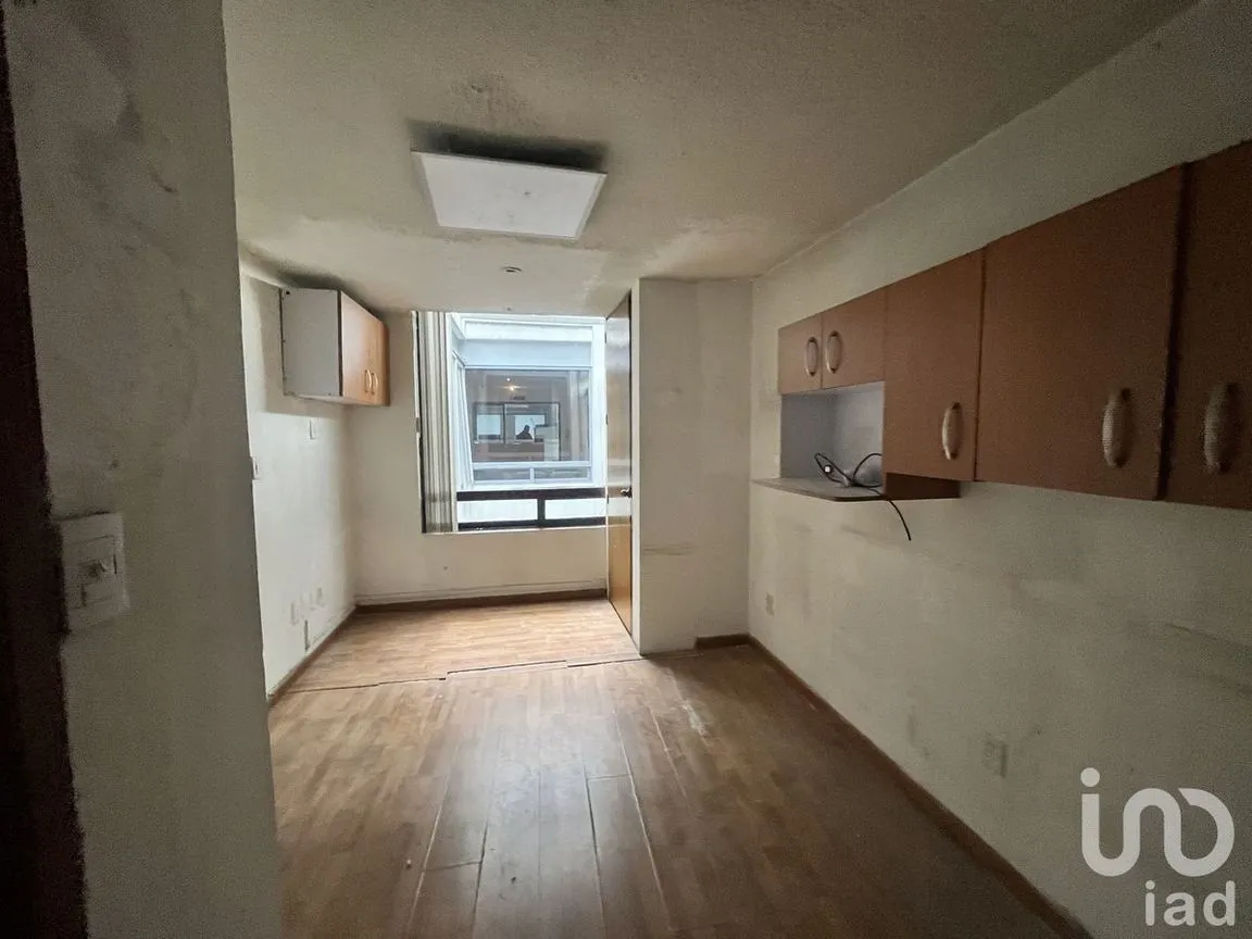 Oficina en Renta en Tlalpan Centro, Tlalpan, Ciudad de México | NEX-229015 | iad México | Foto 11 de 18
