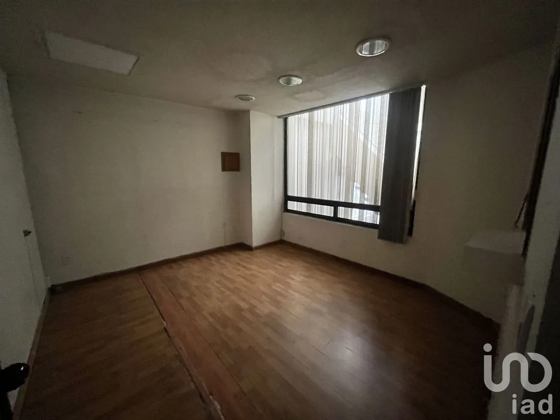 Oficina en Renta en Tlalpan Centro, Tlalpan, Ciudad de México | NEX-229015 | iad México | Foto 12 de 18