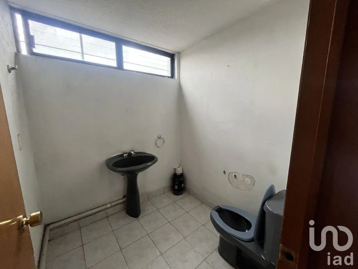 Oficina en Renta en Tlalpan Centro, Tlalpan, Ciudad de México | NEX-229015 | iad México | Foto 7 de 18