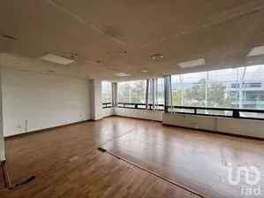 NEX-229015 - Oficina en Renta, con 125 m2 de construcción en Tlalpan Centro, CP 14000, Ciudad de México.