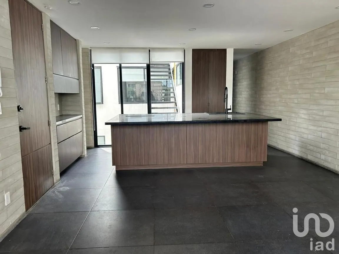 Departamento en Venta en Del Valle Norte, Benito Juárez, Ciudad de México | NEX-229261 | iad México | Foto 2 de 31
