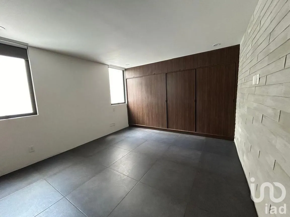 Departamento en Venta en Del Valle Norte, Benito Juárez, Ciudad de México | NEX-229261 | iad México | Foto 11 de 31