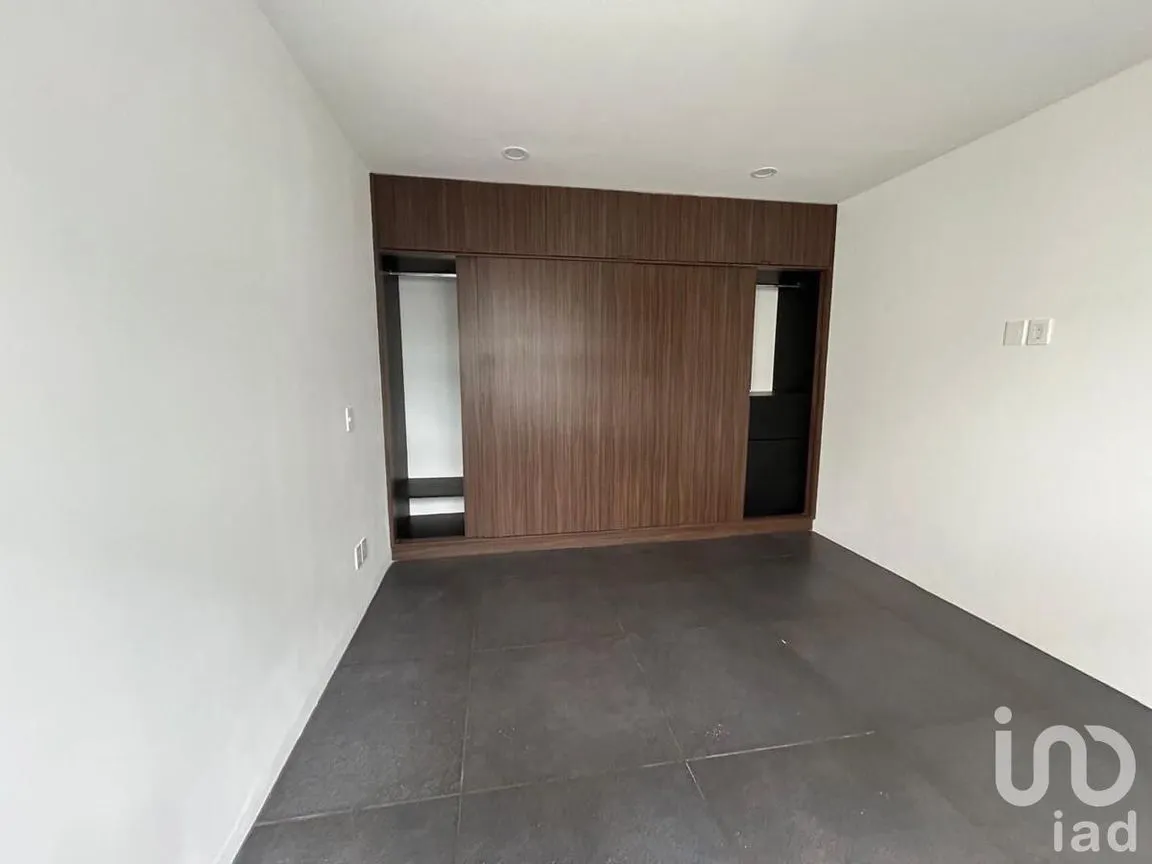 Departamento en Venta en Del Valle Norte, Benito Juárez, Ciudad de México | NEX-229261 | iad México | Foto 13 de 31