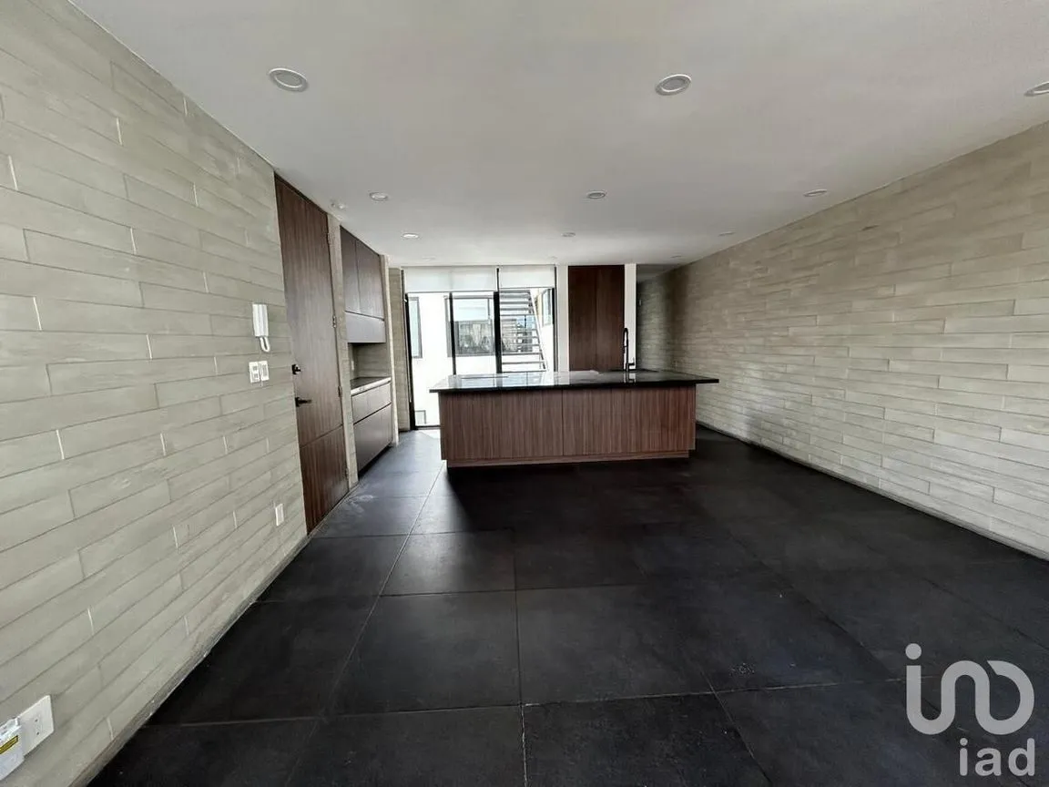 Departamento en Venta en Del Valle Norte, Benito Juárez, Ciudad de México | NEX-229261 | iad México | Foto 3 de 31