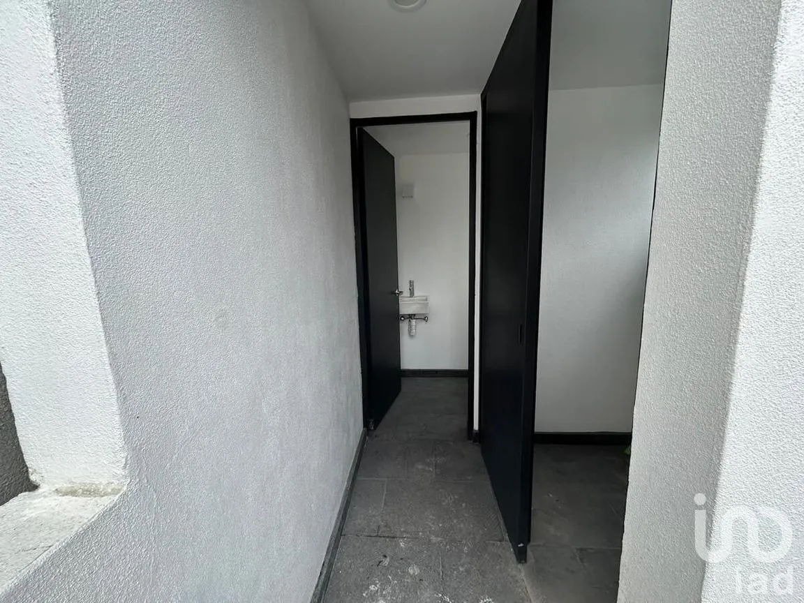 Departamento en Venta en Del Valle Norte, Benito Juárez, Ciudad de México | NEX-229261 | iad México | Foto 27 de 31