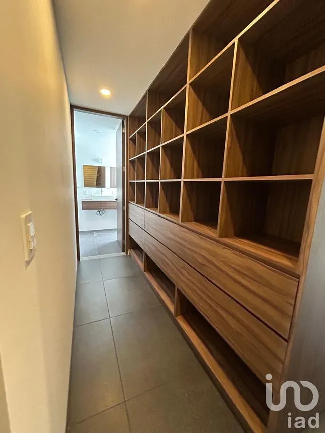 Departamento en Venta en Del Valle Norte, Benito Juárez, Ciudad de México | NEX-229261 | iad México | Foto 8 de 31