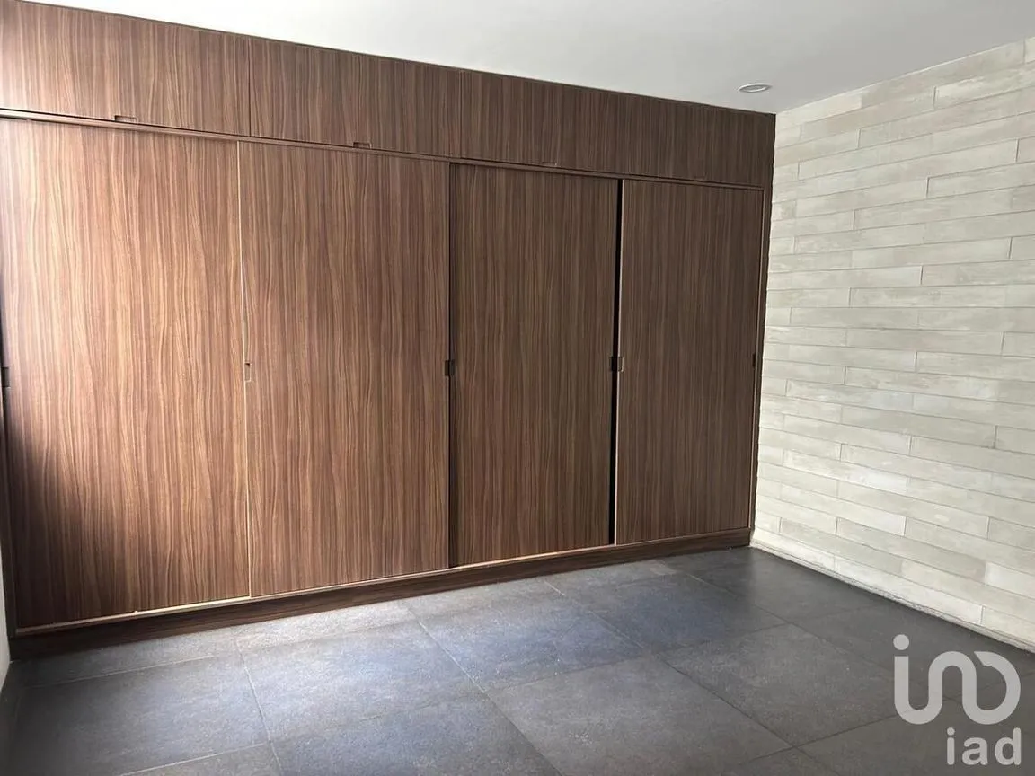 Departamento en Venta en Del Valle Norte, Benito Juárez, Ciudad de México | NEX-229261 | iad México | Foto 9 de 31