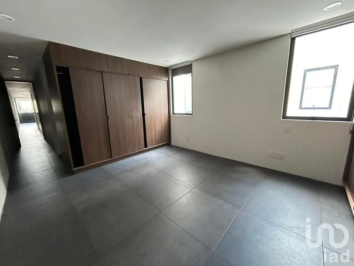 Departamento en Venta en Del Valle Norte, Benito Juárez, Ciudad de México | NEX-229261 | iad México | Foto 10 de 31