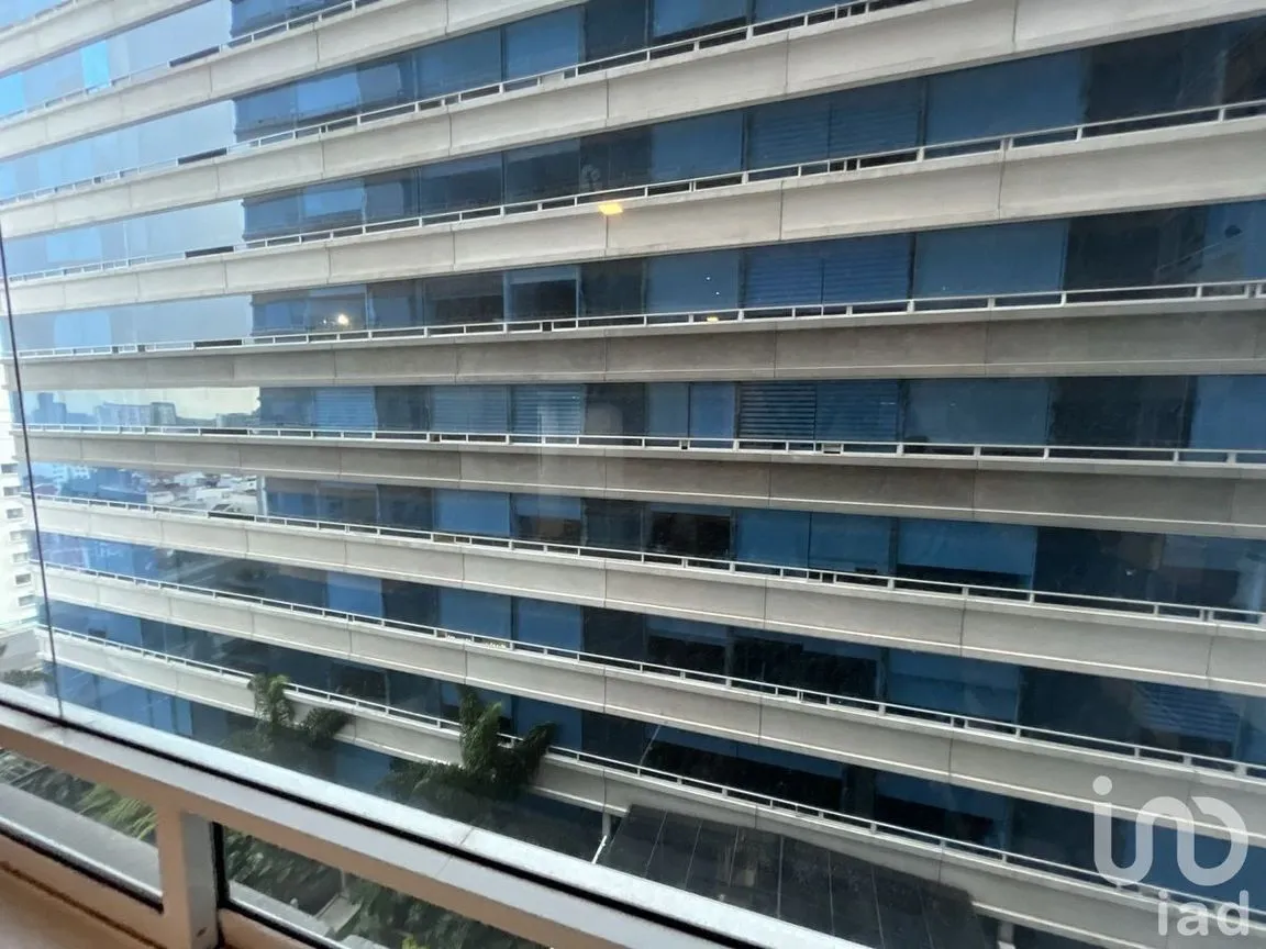 Departamento en Venta en San Pedro de los Pinos, Álvaro Obregón, Ciudad de México | NEX-229361 | iad México | Foto 18 de 31