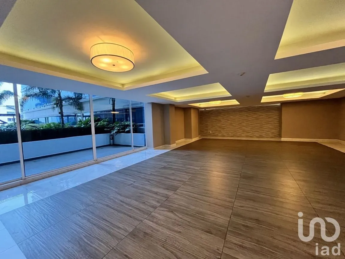 Departamento en Venta en San Pedro de los Pinos, Álvaro Obregón, Ciudad de México | NEX-229361 | iad México | Foto 26 de 31