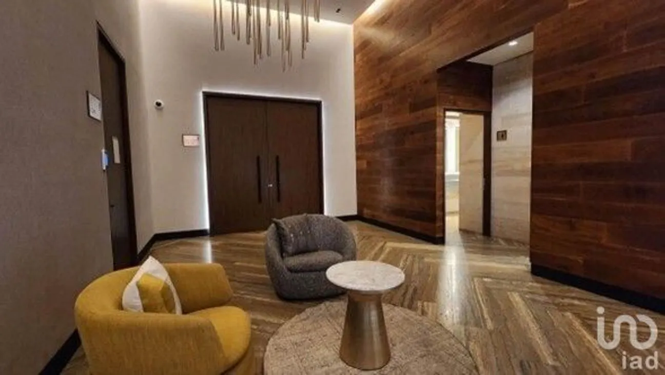 Departamento en Venta en Pedregal de Carrasco, Coyoacán, Ciudad de México | NEX-231853 | iad México | Foto 2 de 48