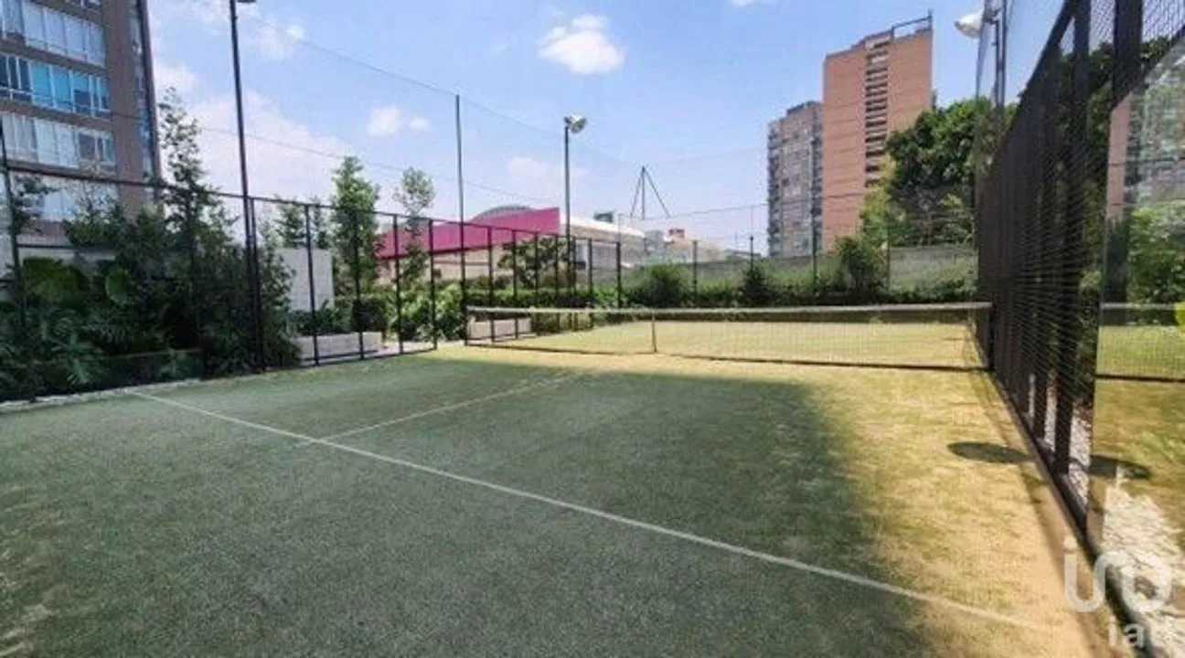 Departamento en Venta en Pedregal de Carrasco, Coyoacán, Ciudad de México | NEX-231853 | iad México | Foto 12 de 48